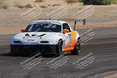 media/Oct-15-2023-Lucky Dog Racing Chuckwalla (Sun) [[f659570f60]]/3rd Stint Turn 10/